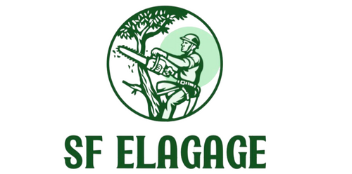 SF ÉLAGAGE